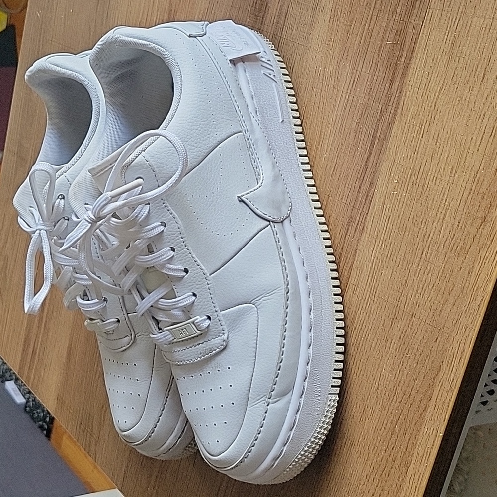 Nike AF1 Low